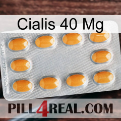 Cialis 40 Mg cialis3